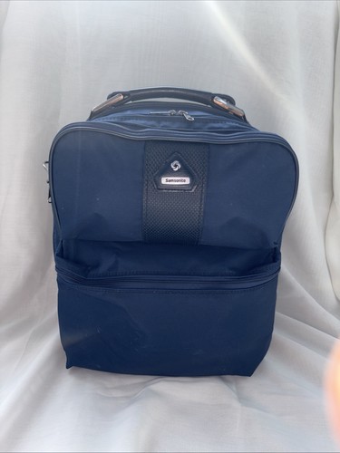Samsonite tasche handtasche - samsonite,