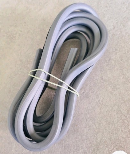 Samsonite oyster - samsonite,