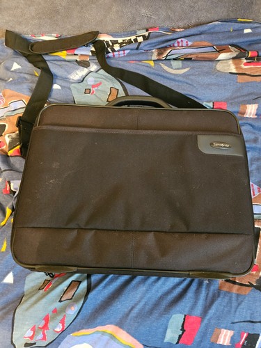 Laptoptasche