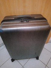 Samsonite Spinner XL 81 cm
