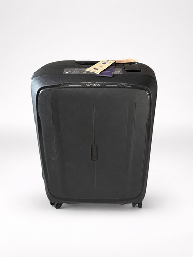 Neu samsonite essens spinner - samsonite,