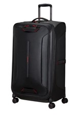 Samsonite Ecodiver Duffle 79