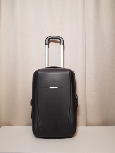Samsonite handgepäck koffer - samsonite,
