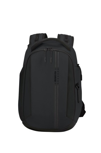 Samsonite rucksack - samsonite, (157595)