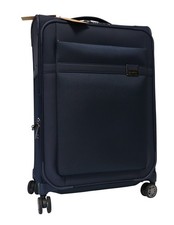 Samsonite Airea Koffer Spinner