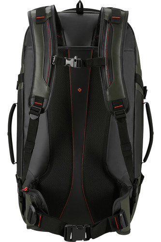 Samsonite ecodiver travel - ecodiver,