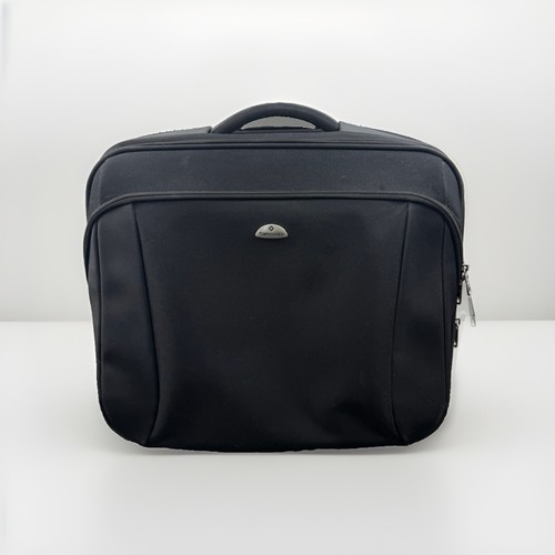 Samsonite business laptop - samsonite,
