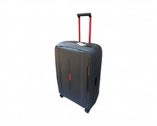 Samsonite Trolley Essens mit 4