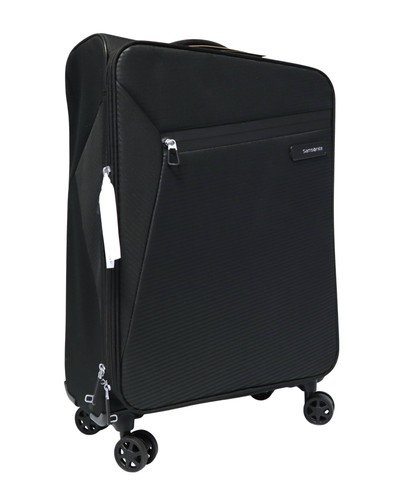 Samsonite litebeam spinner - litebeam,
