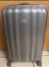 Samsonite LITE-Cube Spinner
