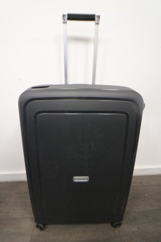 Samsonite cure spinner l - samsonite,