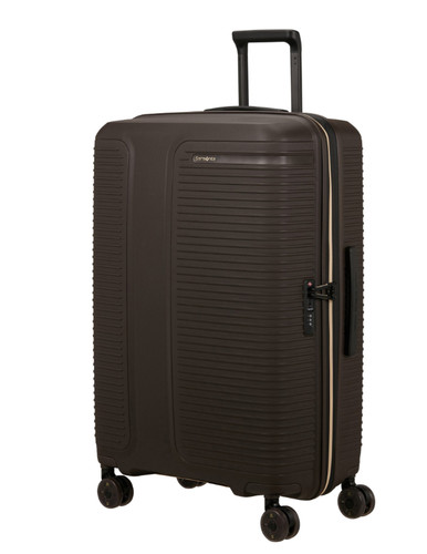 Samsonite hart schalen gepäck - samsonite,