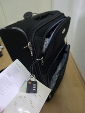 Samsonite 55 cmx 40 cm x 20 cm