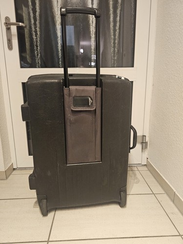 Samsonite hartschalenkoffer - samsonite,