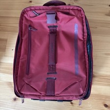 Samsonite Trolley Koffer