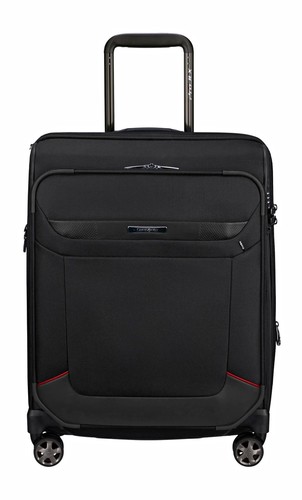 Samsonite pro dlx - dlx, ovp