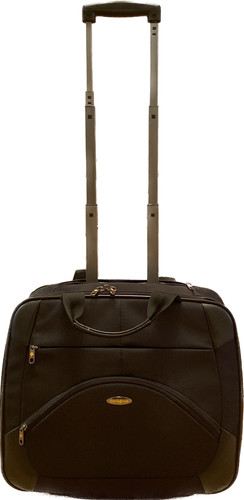 Samsonite laptoptasche - samsonite,
