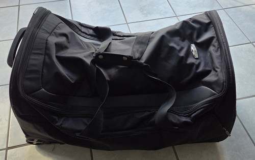 Samsonite blade 0 - samsonite,