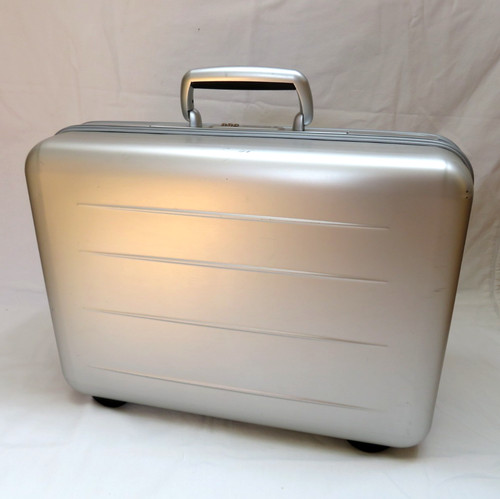 Samsonite 800 xylem james bond - xylem,