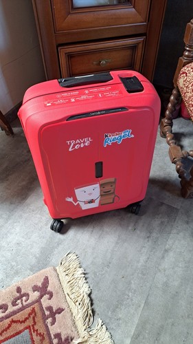 Trolley samsonite 4 - 55/20,,