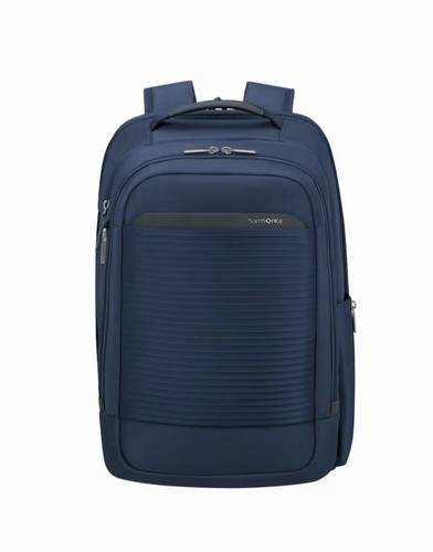 Samsonite paralux 1 - samsonite, 2-in-1