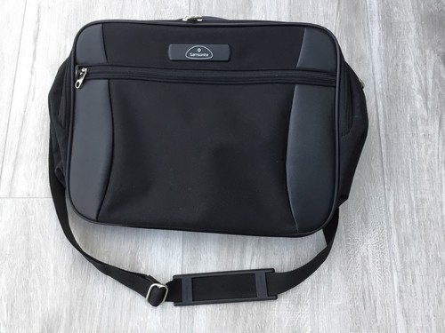 SAMSONITE