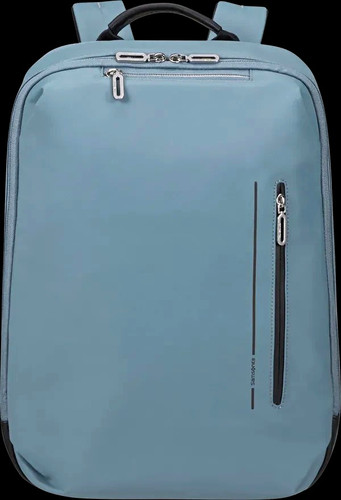 Samsonite laptop rucksack - laptop,