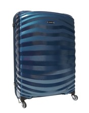 Samsonite Lite-Shock Spinner