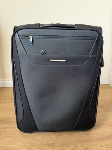 Samsonite handgepäck koffer - samsonite,