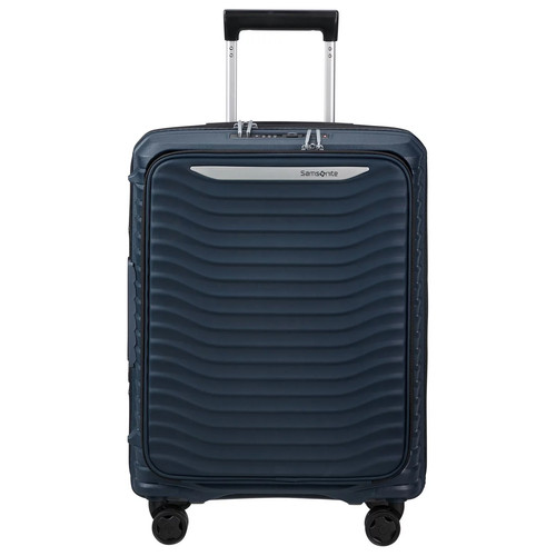 Samsonite upscape spinner - spinner, 55