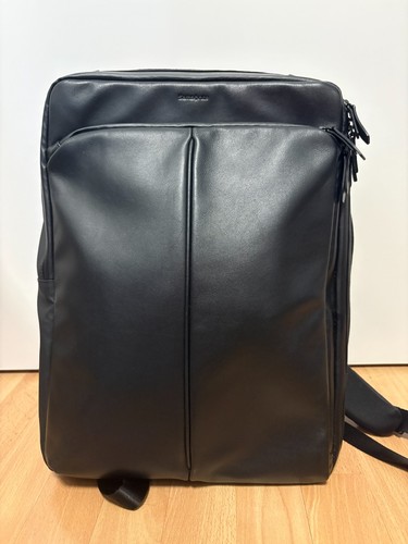 Samsonite modanique business - samsonite,