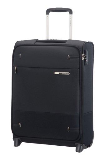Samsonite base boost spinner - samsonite,
