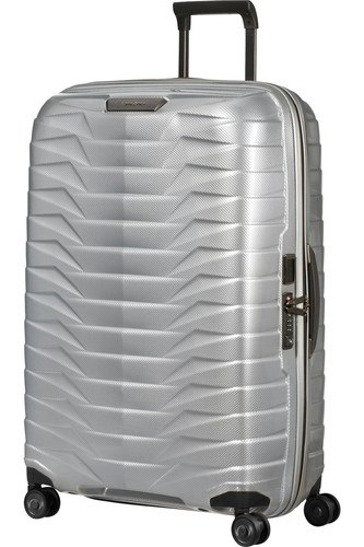 Samsonite hartschalen trolley - samsonite, hartschalen-trolley