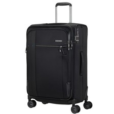 Samsonite 4-Rad Trolley 68/25
