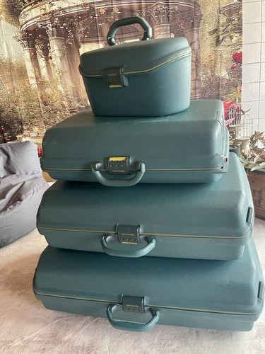 Samsonite koffer set - koffer, 3