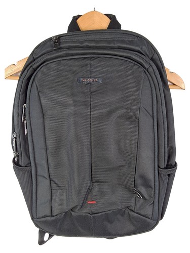 Samsonite rucksack business - rucksack,