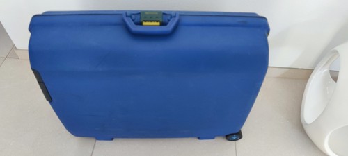 Samsonite hartschalenkoffer - samsonite,