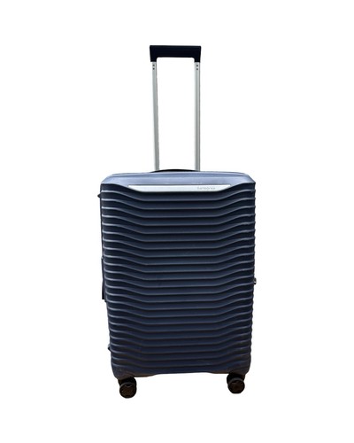 Samsonite hartschalen trolley - samsonite, hartschalen-trolley
