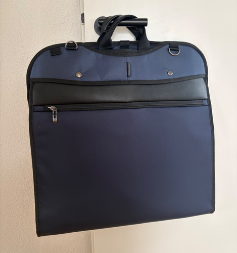 Samsonite spectrolite 0 - samsonite, 3.0
