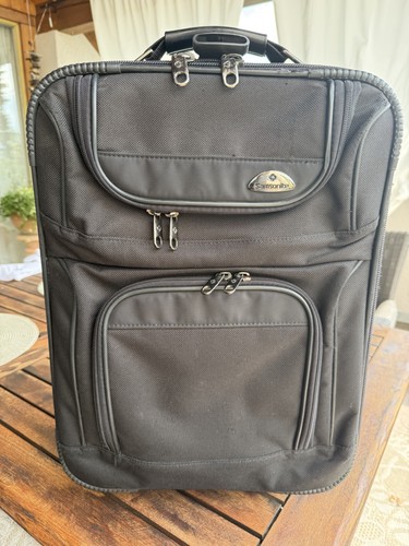 Koffer - , (kabinenkoffer)