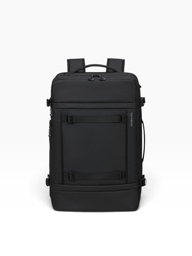 Samsonite cabin pack - samsonite,
