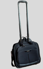Samsonite Piloten Trolley -
