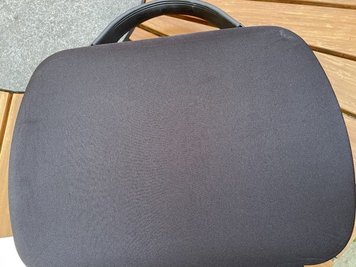 Samsonite koffer tasche - samsonite,