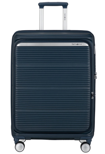 Samsonite hart schalen koffer - schalen,