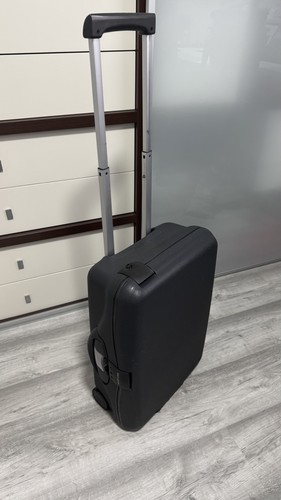 Samsonite cabin collection - samsonite,