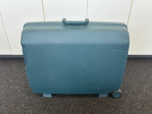 Samsonite hartschalenkoffer - samsonite,