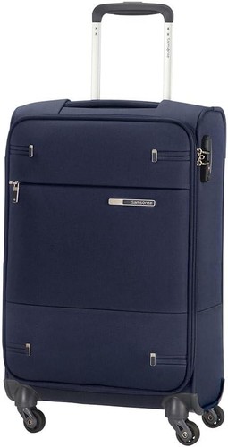 Samsonite base boost - samsonite,