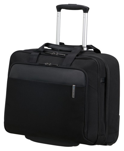96228331 samsonite aktentasche - samsonite,