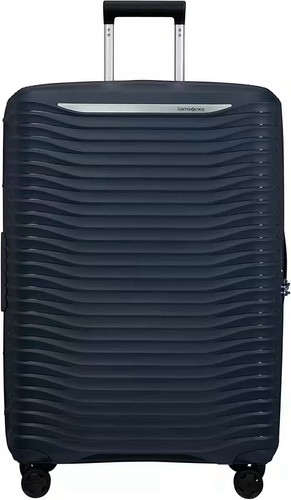 Samsonite hartschalen trolley - samsonite, hartschalen-trolley
