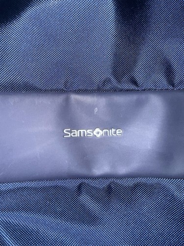 Original samsonite - 🎒,